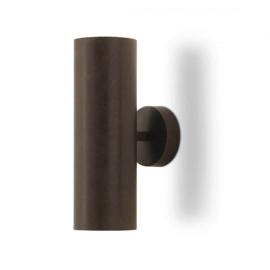 Бра Porta Romana Pillar Wall Light — фото 2