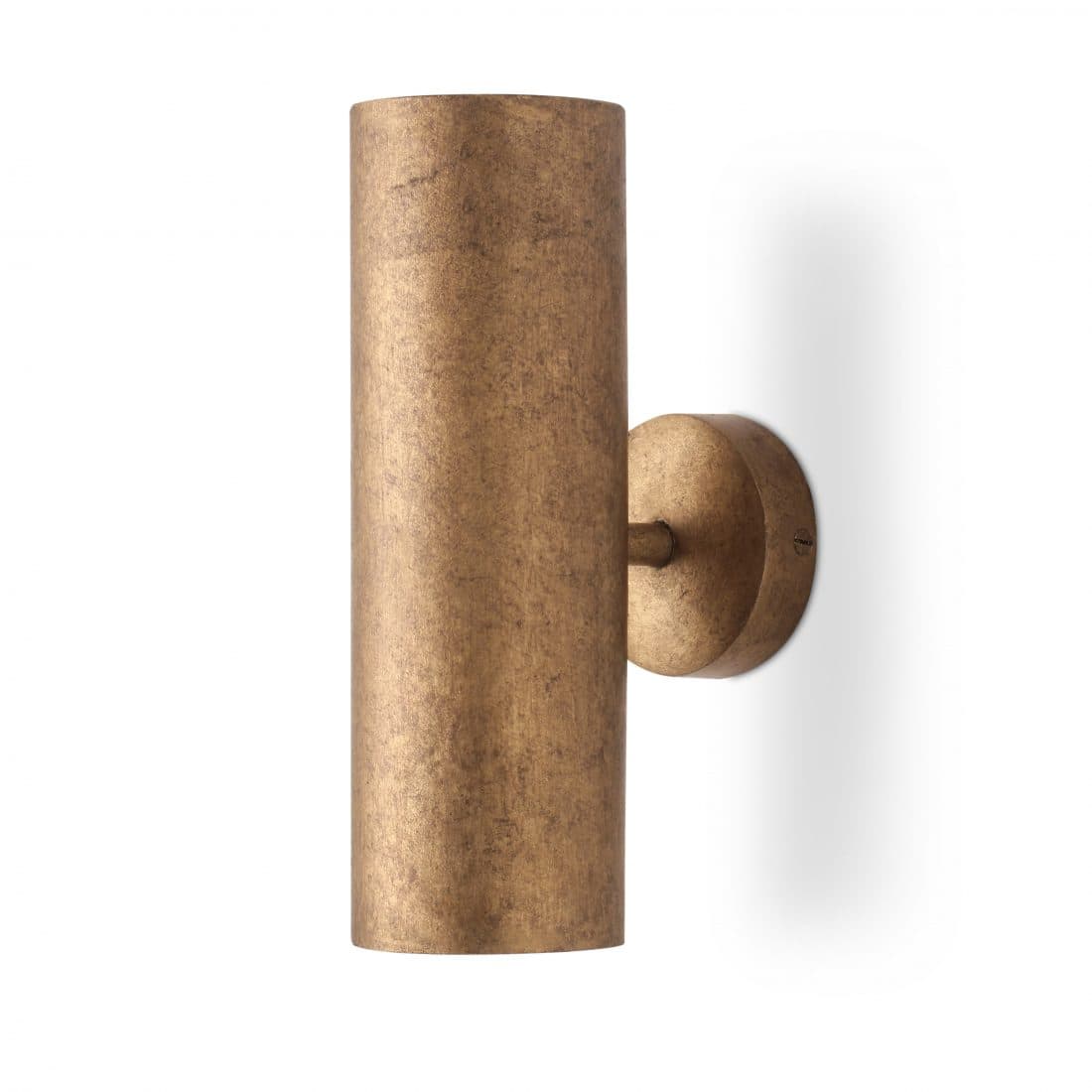 Бра Porta Romana Pillar Wall Light — фото 3