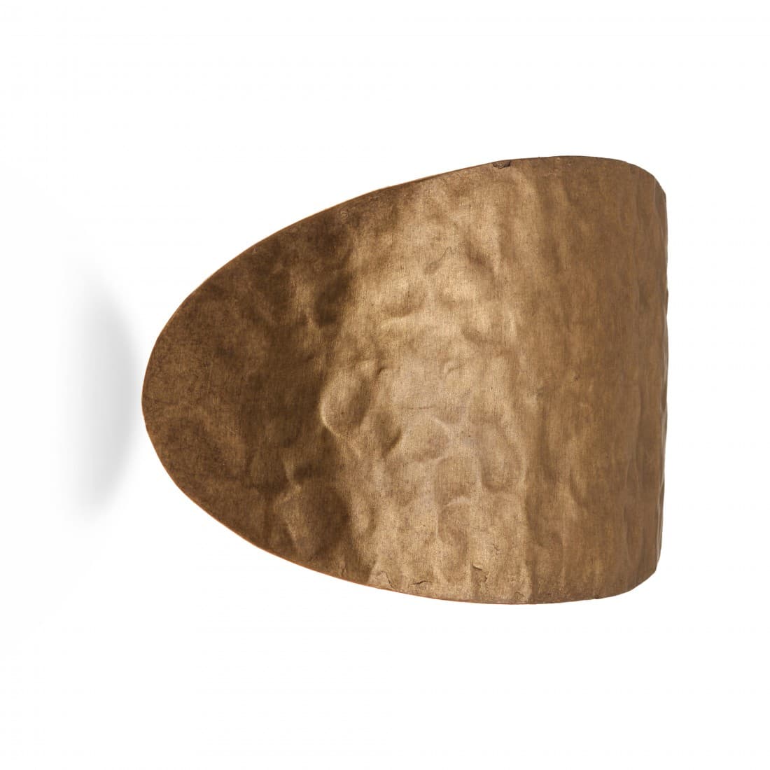 Бра Porta Romana Eclipse Wall Light — фото 2