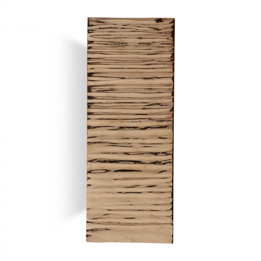 Бра Porta Romana Ripple Wall Light