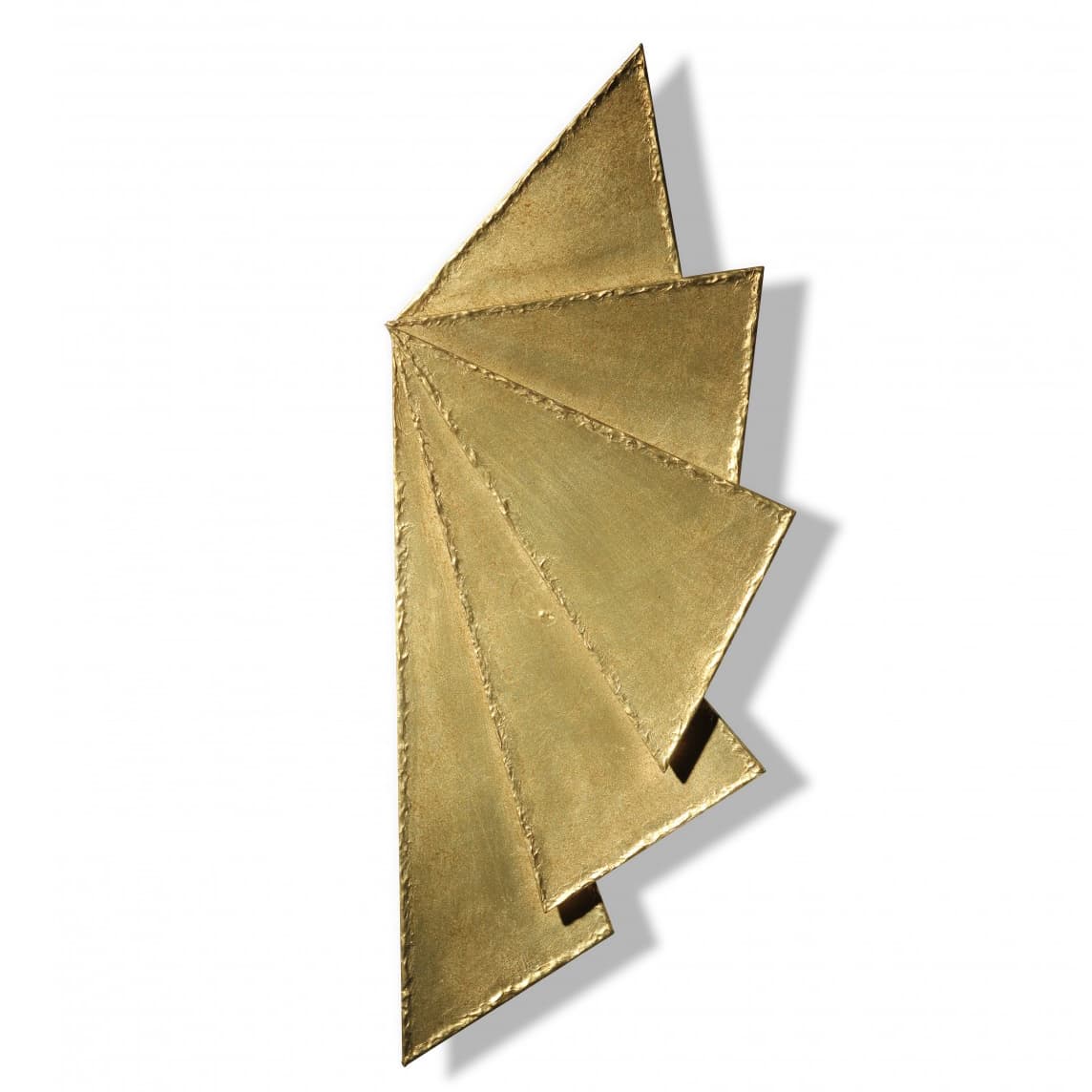 Бра Porta Romana Large Icarus Wall Light
