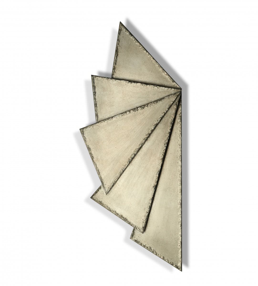 Бра Porta Romana Large Icarus Wall Light — фото 2