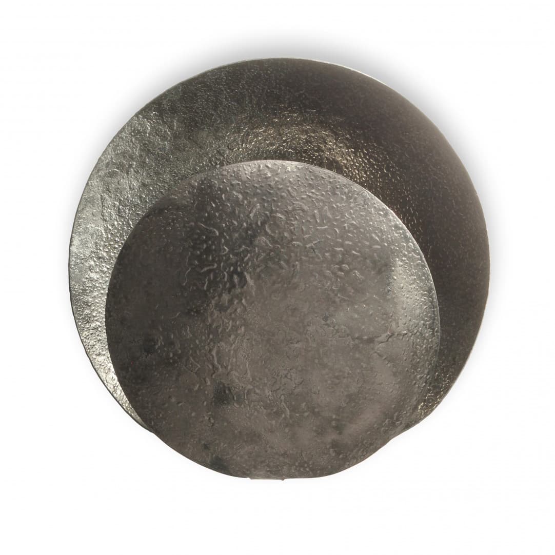 Бра Porta Romana Solstice Wall Light