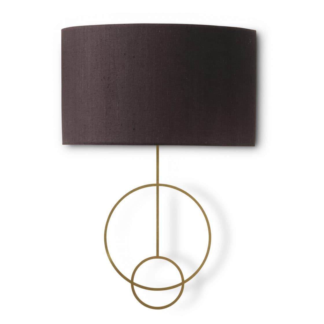 Бра Porta Romana Echo Wall Light