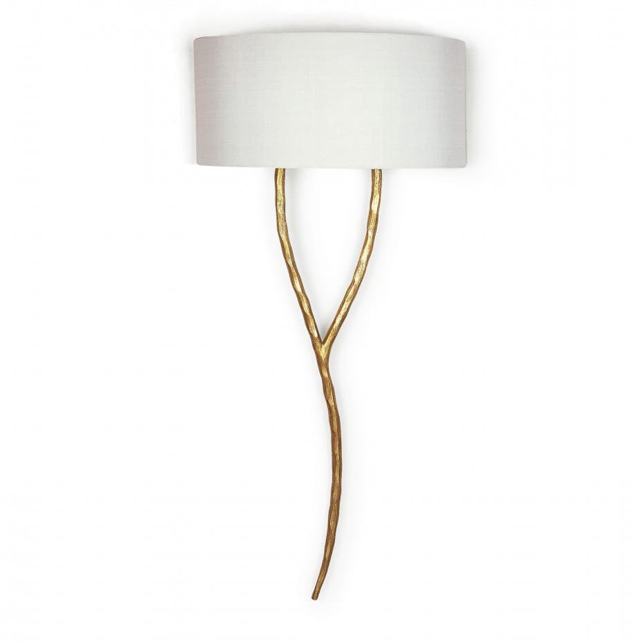 Бра Porta Romana Yves Wall Light