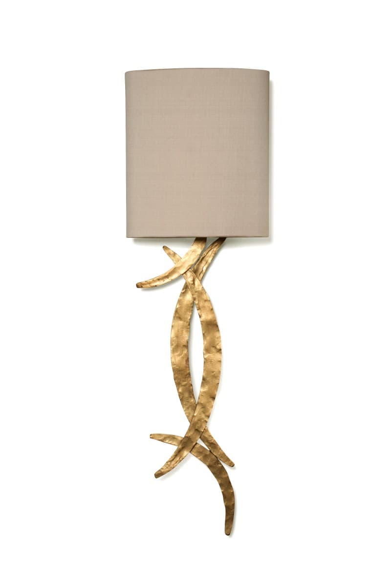 Бра Porta Romana Miro Wall Light — фото 2