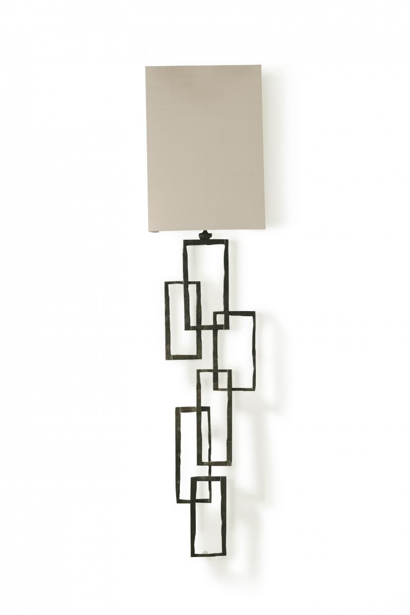 Бра Porta Romana Small Salperton Wall Light