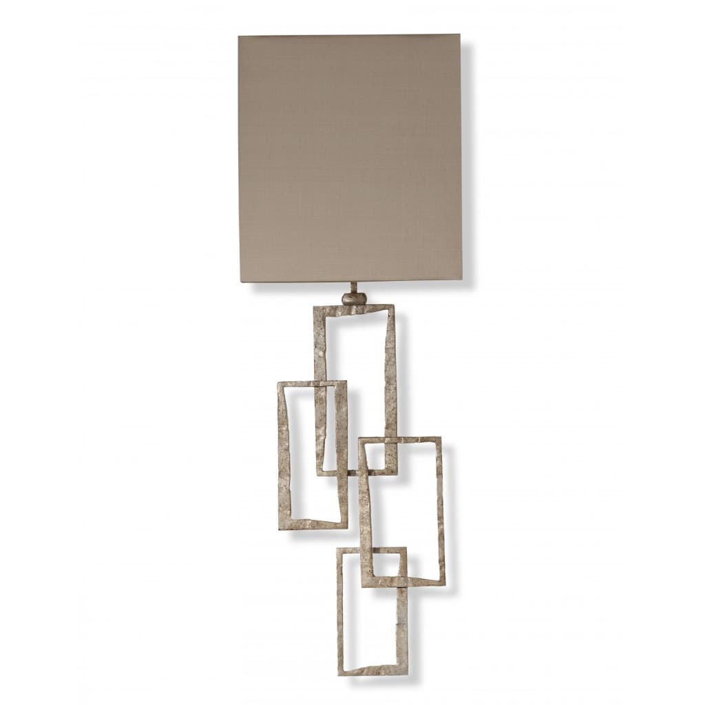 Бра Porta Romana Small Salperton Wall Light — фото 2