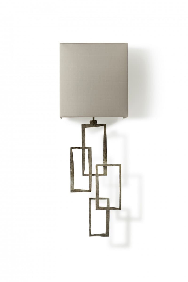 Бра Porta Romana Small Salperton Wall Light — фото 3
