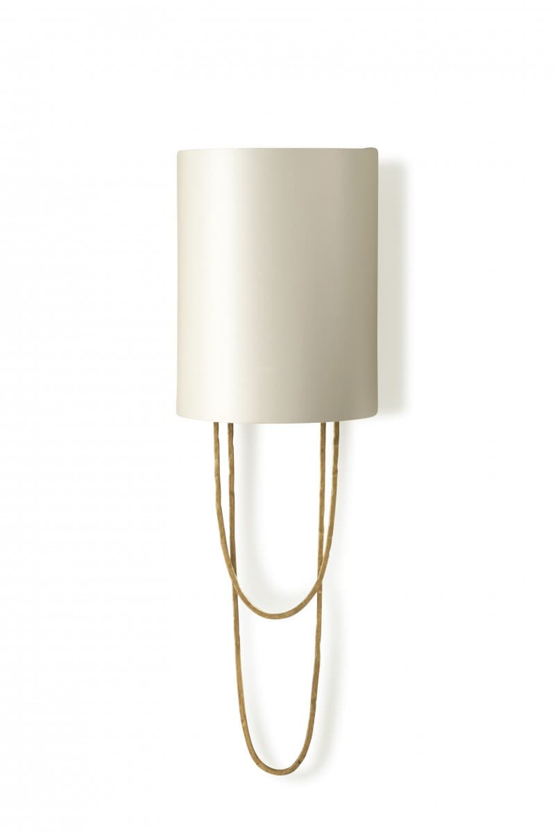 Бра Porta Romana Small Pendolino Wall Light — фото 3