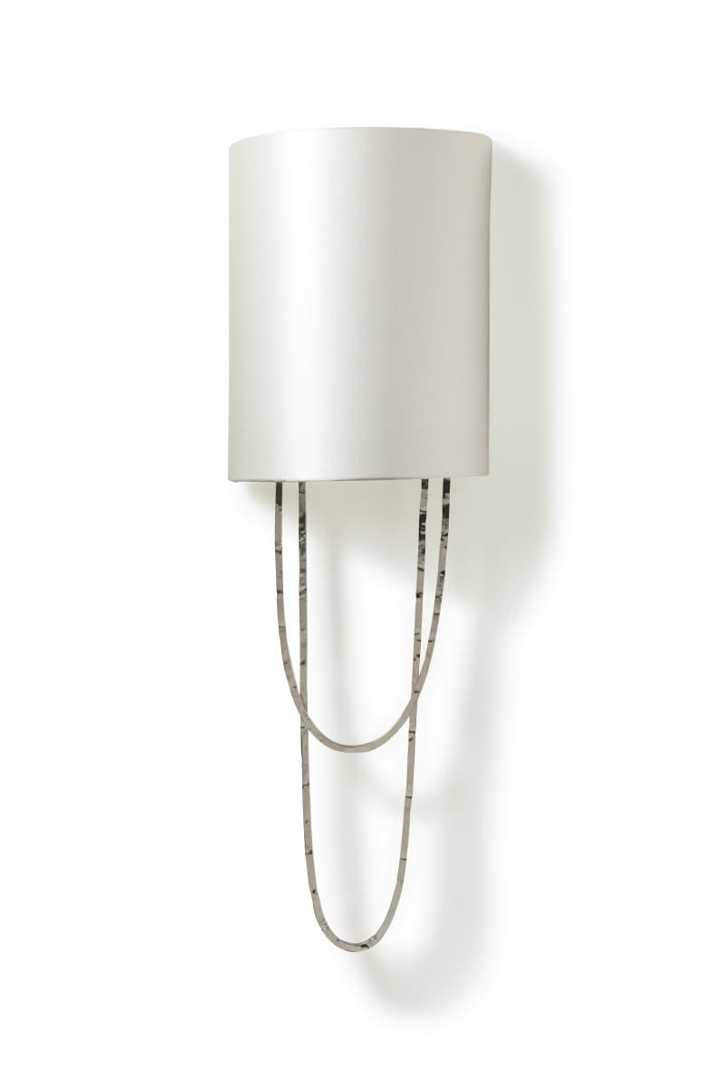 Бра Porta Romana Small Pendolino Wall Light — фото 4