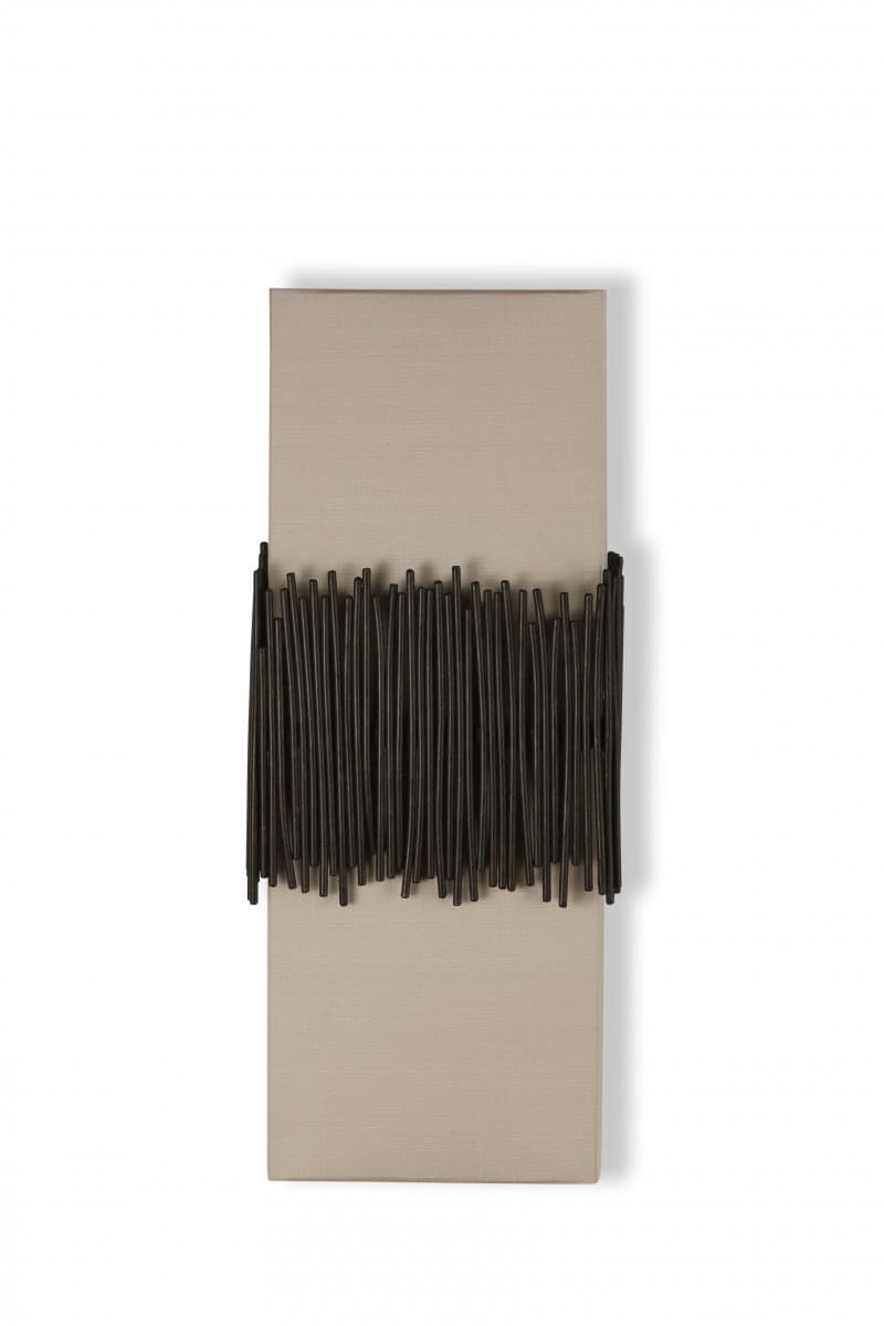 Бра Porta Romana Matchstick Wall Light — фото 2
