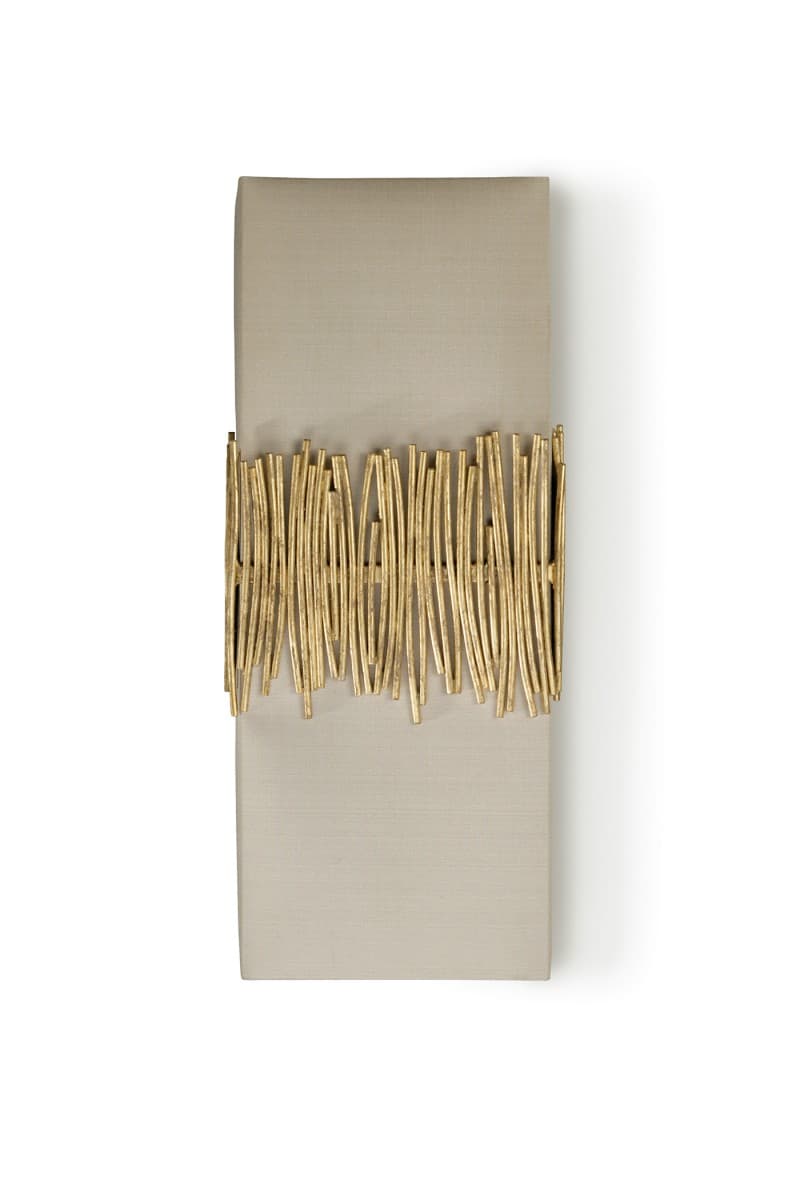 Бра Porta Romana Matchstick Wall Light — фото 3