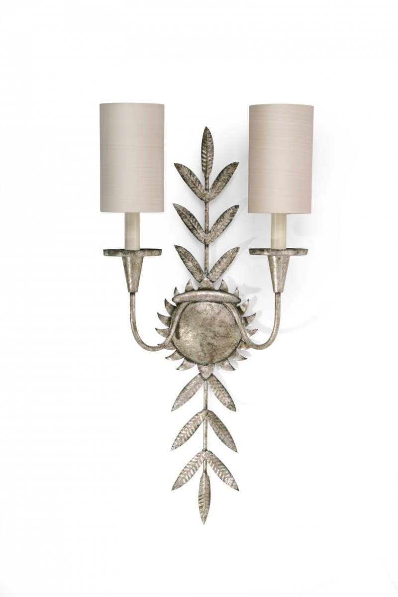 Бра Porta Romana Beatrice Wall Light — фото 2
