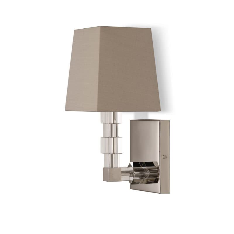 Бра Porta Romana Baby Lartigue Wall Light