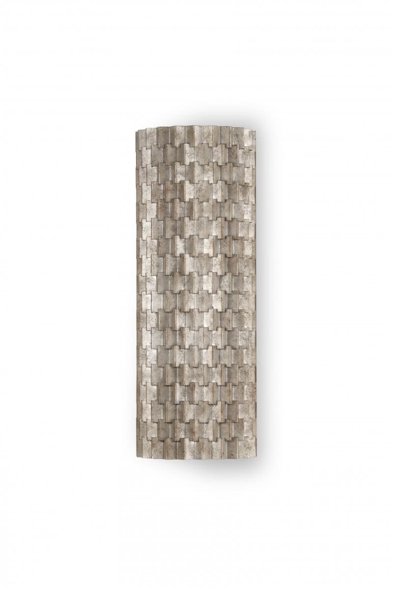 Бра Porta Romana Escher Wall Light — фото 2