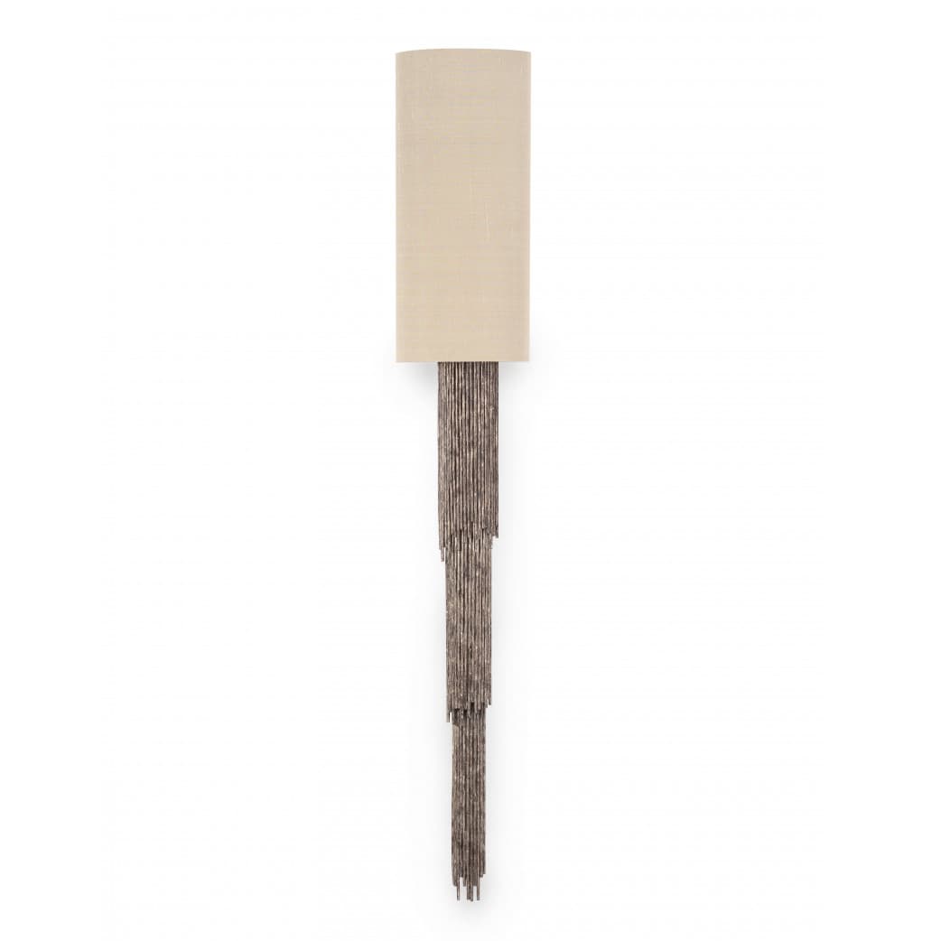 Бра Porta Romana Halley Wall Light