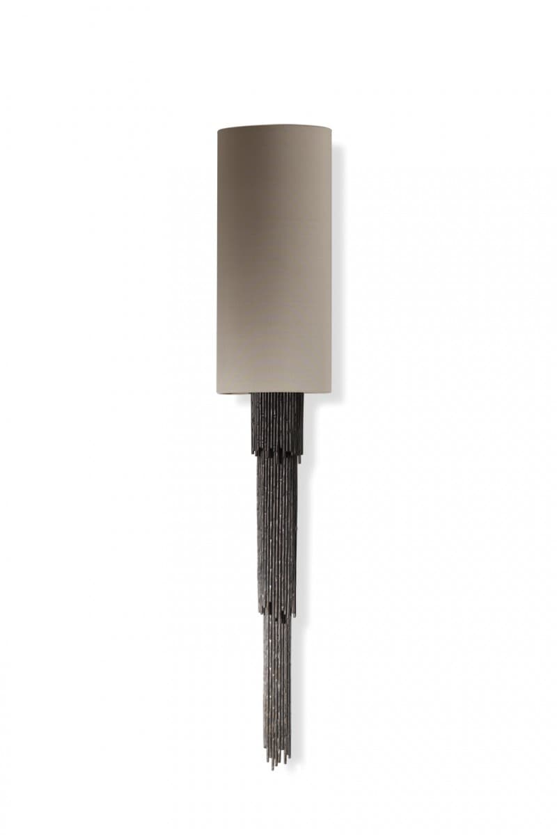 Бра Porta Romana Halley Wall Light — фото 2