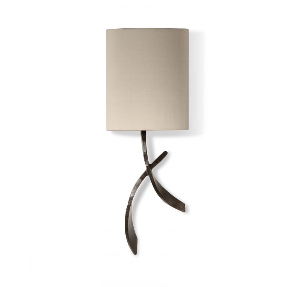 Бра Porta Romana Sabre Wall Light