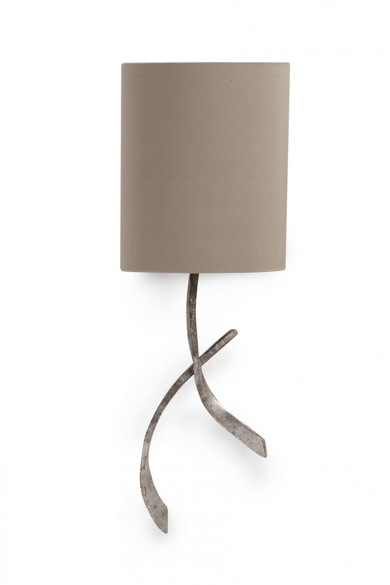 Бра Porta Romana Sabre Wall Light — фото 2