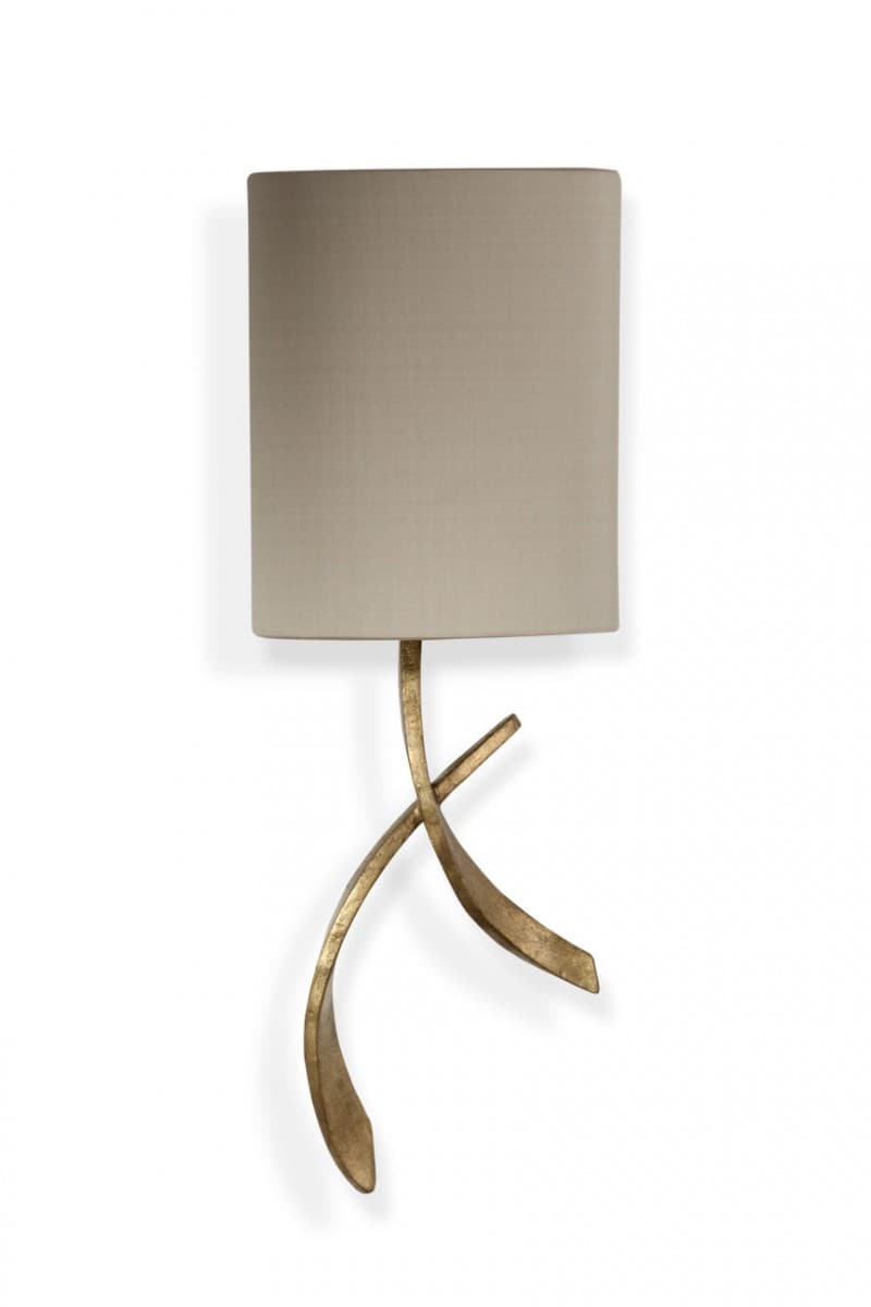 Бра Porta Romana Sabre Wall Light — фото 3
