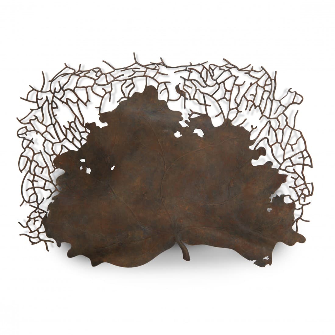 Бра Porta Romana Autumn Wall Light — фото 2