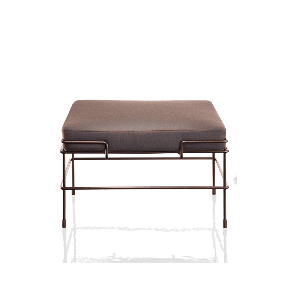 Magis Traffic Bench 1