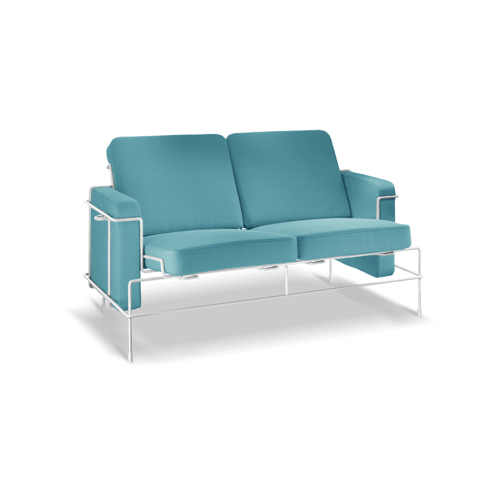 Magis Traffic Sofa