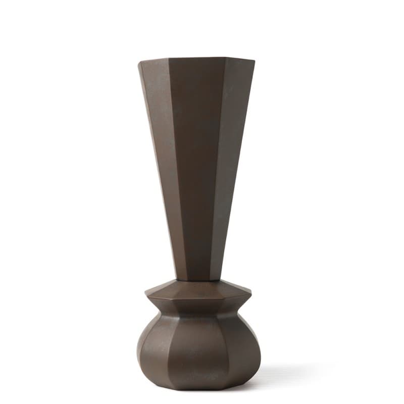 Ваза Adriani & Rossi Carioca A vase