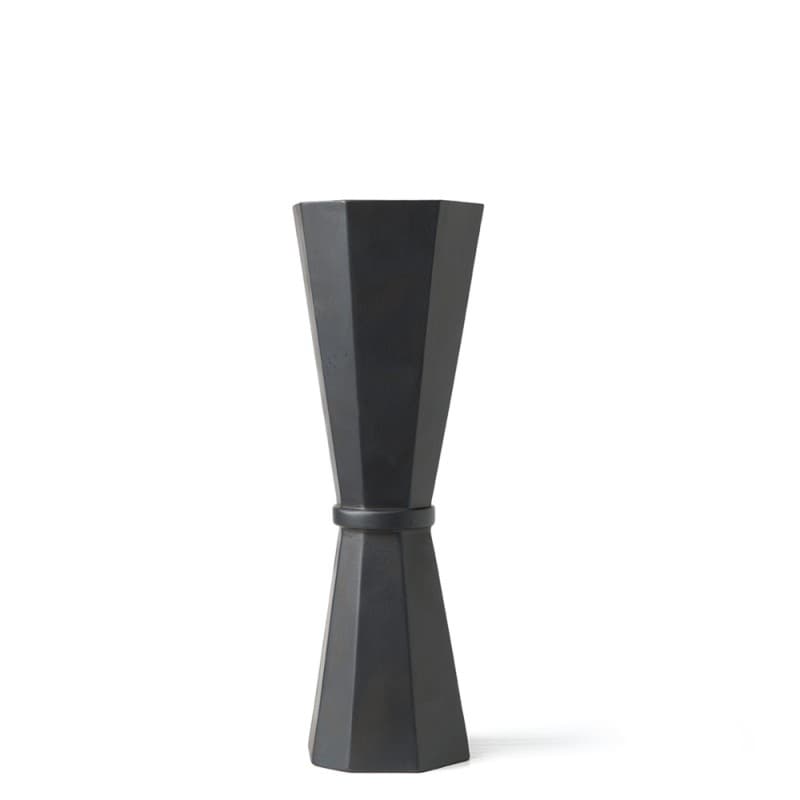 Ваза Adriani & Rossi Carioca B vase