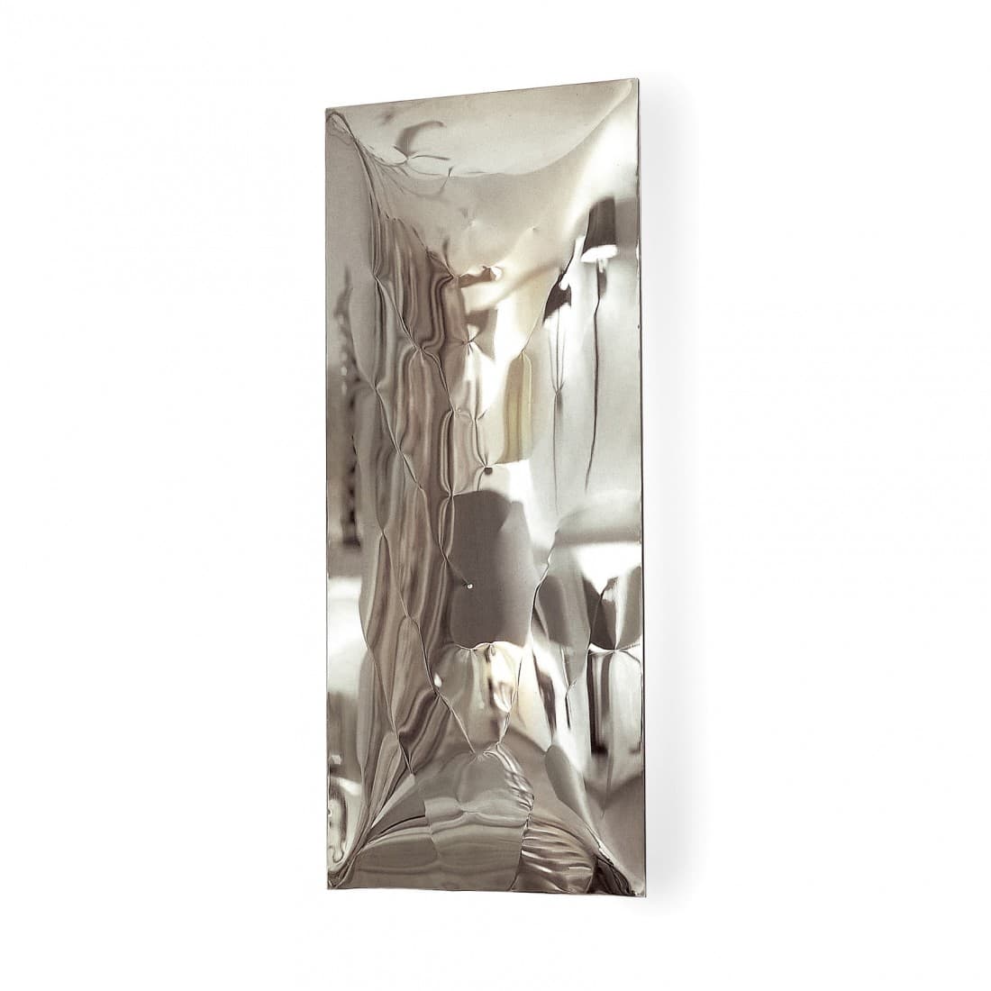 Бра Porta Romana Small Waterfall Wall Light — фото 2