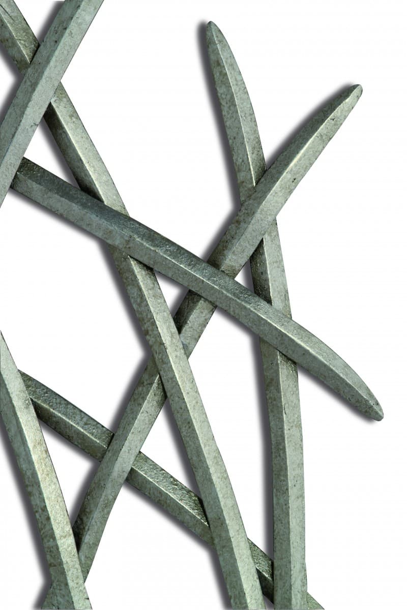 Бра Porta Romana Small Flynn Wall Light — фото 4