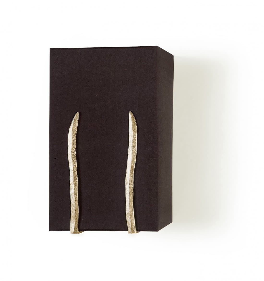 Бра Porta Romana Cocteau Wall Light — фото 3