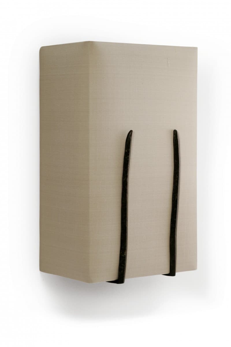 Бра Porta Romana Cocteau Wall Light — фото 2