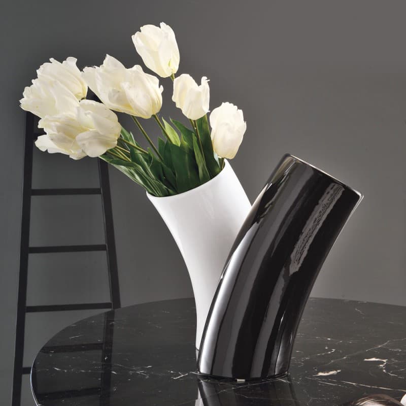 Ваза Adriani & Rossi Abbraccio vase