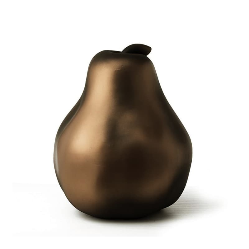 Украшение Adriani & Rossi Ceramic metal Pear — фото 4