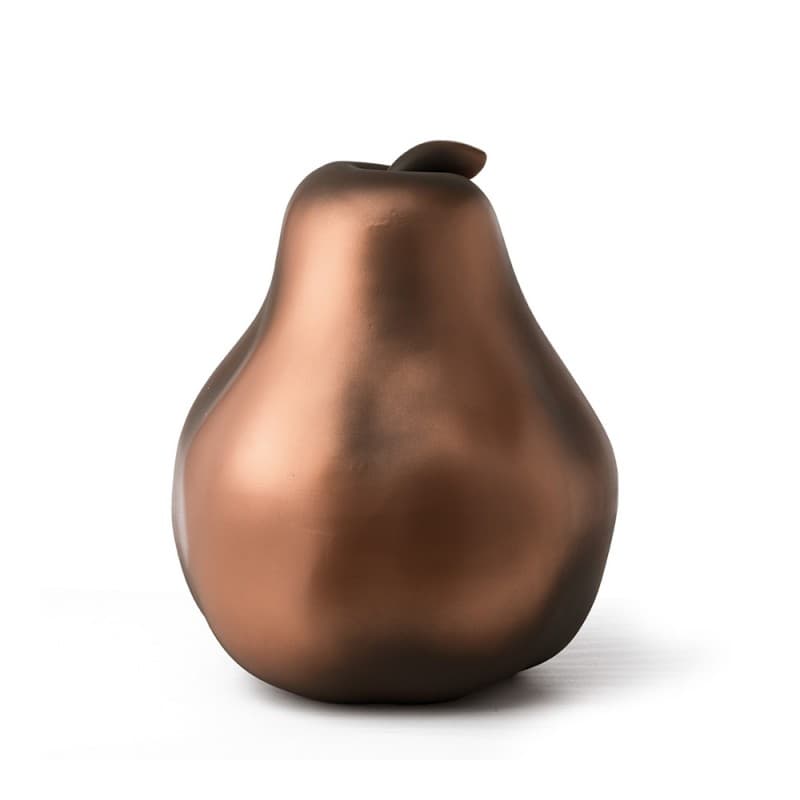 Украшение Adriani & Rossi Ceramic metal Pear — фото 2