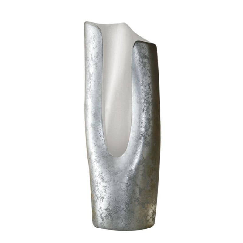 Ваза Adriani & Rossi Ceramic Calla — фото 4