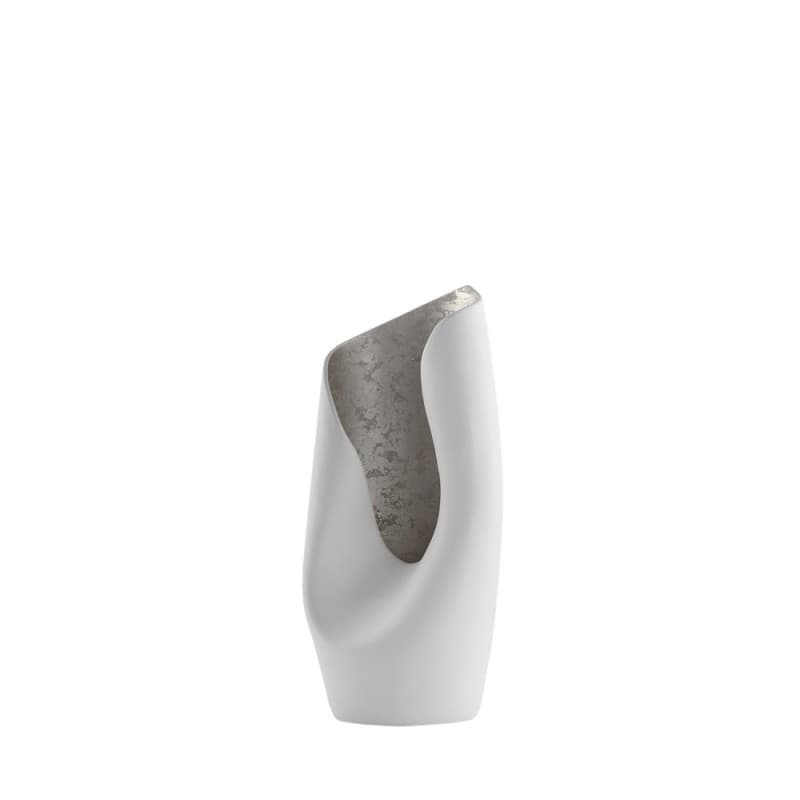Ваза Adriani & Rossi Ceramic Calla — фото 5
