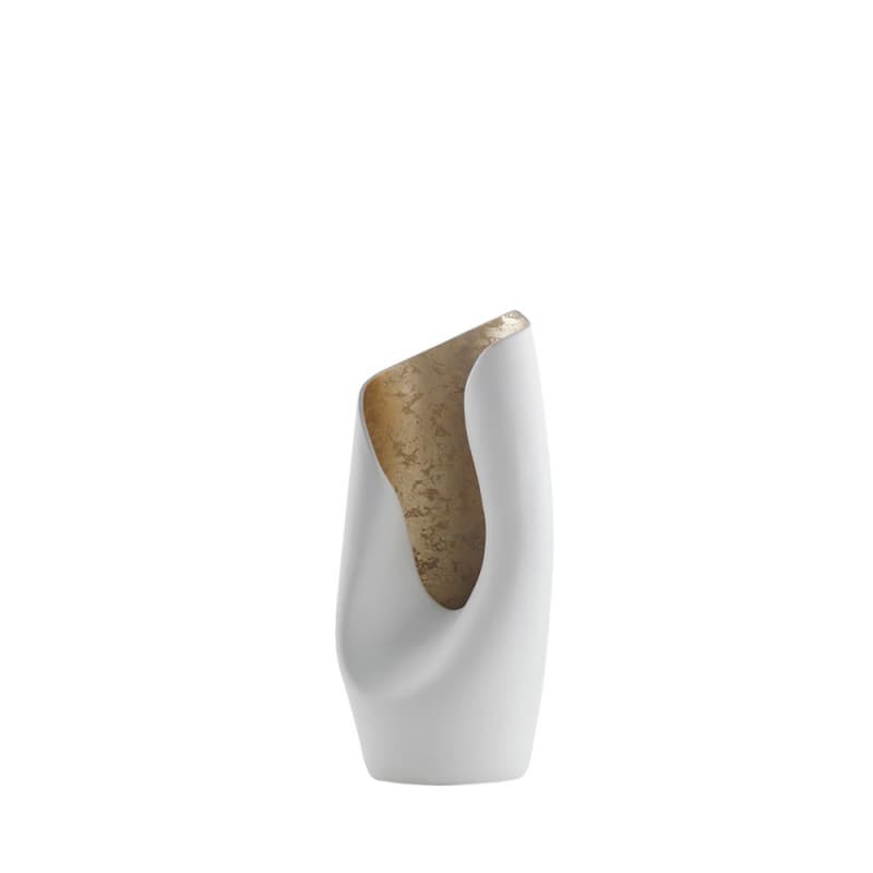 Ваза Adriani & Rossi Ceramic Calla — фото 6