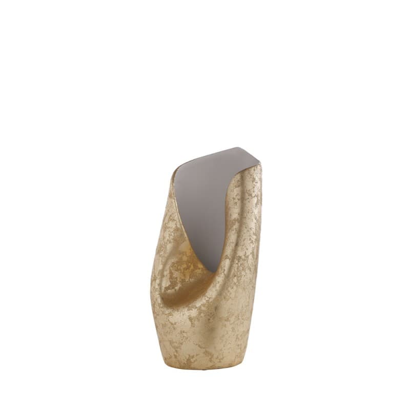 Ваза Adriani & Rossi Ceramic Calla