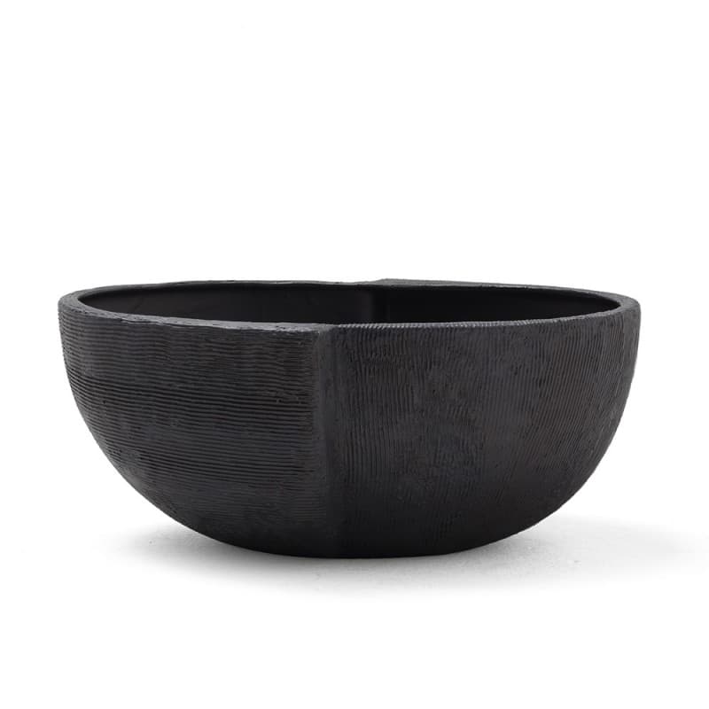 Чаша Adriani & Rossi Riflesso bowl African dream Series