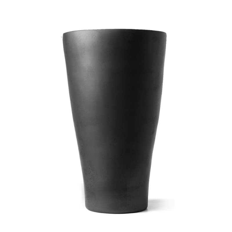 Ваза Adriani & Rossi Cono vase African dream series
