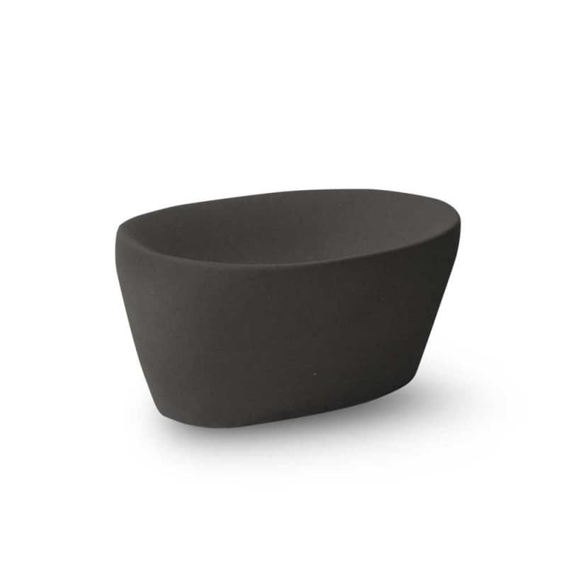 Ваза Adriani & Rossi Fabrica vases — фото 2