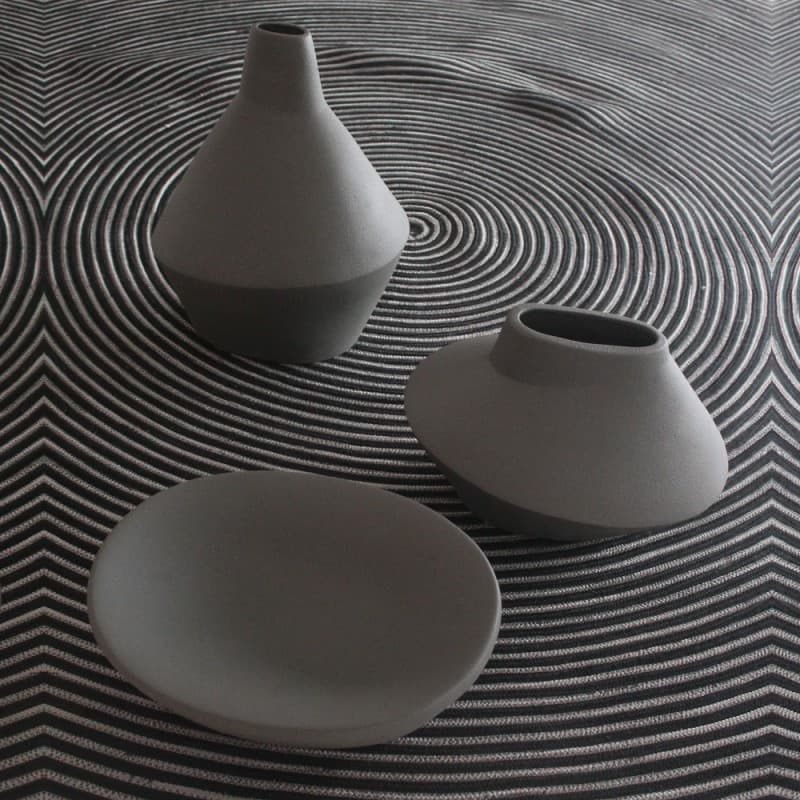 Ваза Adriani & Rossi Fabrica vases — фото 4