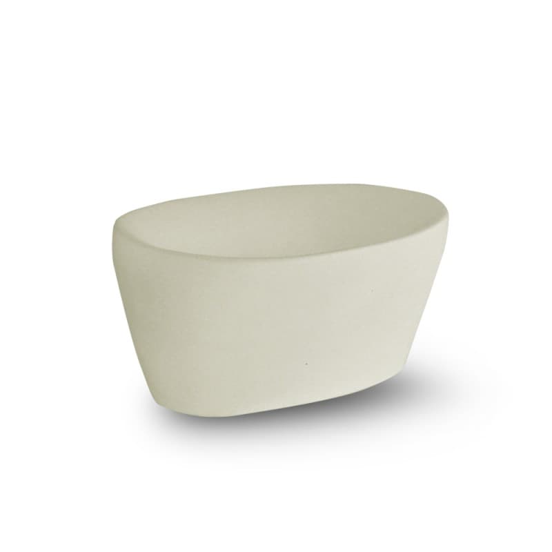 Ваза Adriani & Rossi Fabrica vases