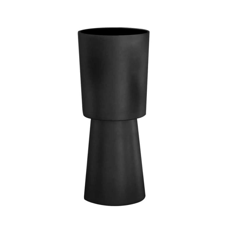 Ваза Adriani & Rossi Giravolta - B vase