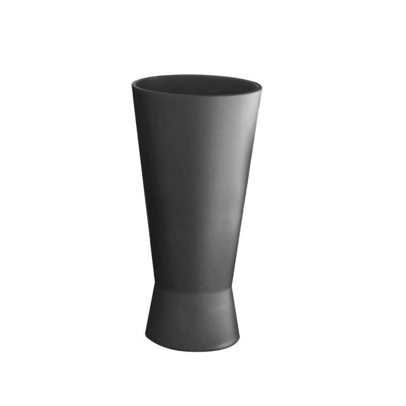 Ваза Adriani & Rossi Giravolta - D vase — фото 2