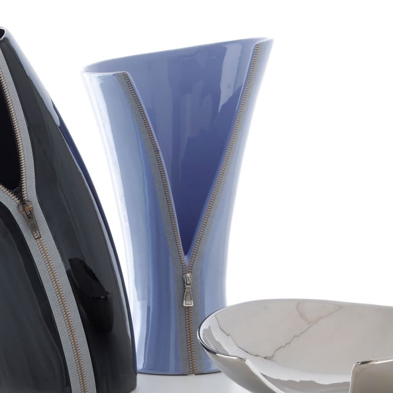 Ваза Adriani & Rossi Madame vase — фото 3