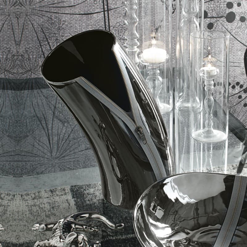 Ваза Adriani & Rossi Madame vase — фото 4